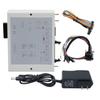 2025 Новейший Программатор ЭБУ Power Box для Openport J2534 Power Box J-TAG Многоцелевые Разъемы Многоцелевой Инструмент для ЭБУ