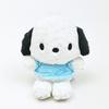 Sanrio Пушистый талисман Почакко