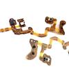 Durability FPC Camera Top Cover Power Switches Flexible Cable Ensures Long Last Use and Stable Operations for A7M2 A7R2