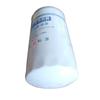 Топливный фильтр дизельный Yuchai L6500-1105140