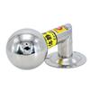 Jingulao KCzy-653 Human Body Anti-Static Touch Ball