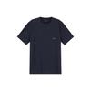 Hugo Boss Мужская футболка SS23, 3 шт., 50475286-460