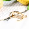 Cat Brooch For Women Baroque Trendy Elegant Brooch Pins Gifts