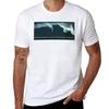 If you want the ultimate... T-Shirt summer tops plus sizes vintage clothes oversized t shirt men