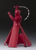 TAMASHII NATIONS Star Wars Elite Praetorian Guard 155 мм окрашенная подвижная фигурка SHFiguarts (Тяжелый клинок) приблизительно. АБС и ПВХ