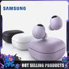 Наушники Samsung Galaxy Buds2 Pro с шумоподавлением