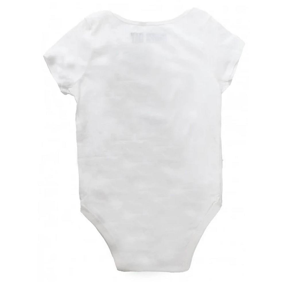 Green Day Детский цветочный горшок Babygrow