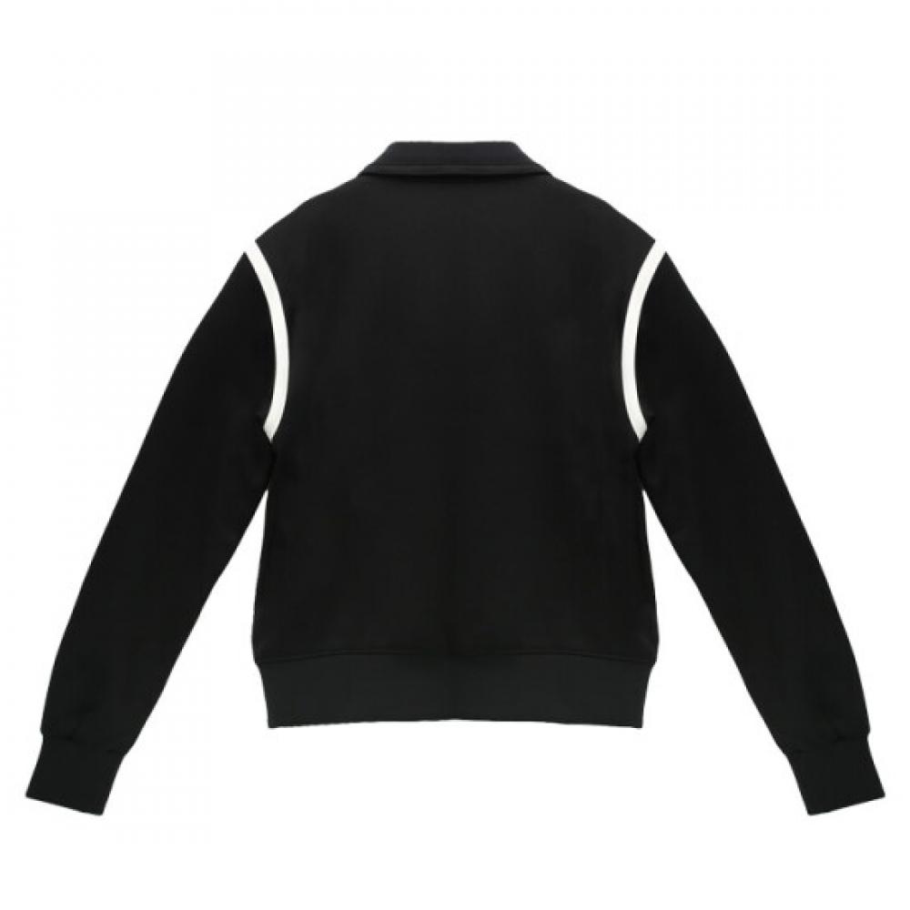 Adidas Premium Track Top Jd3397