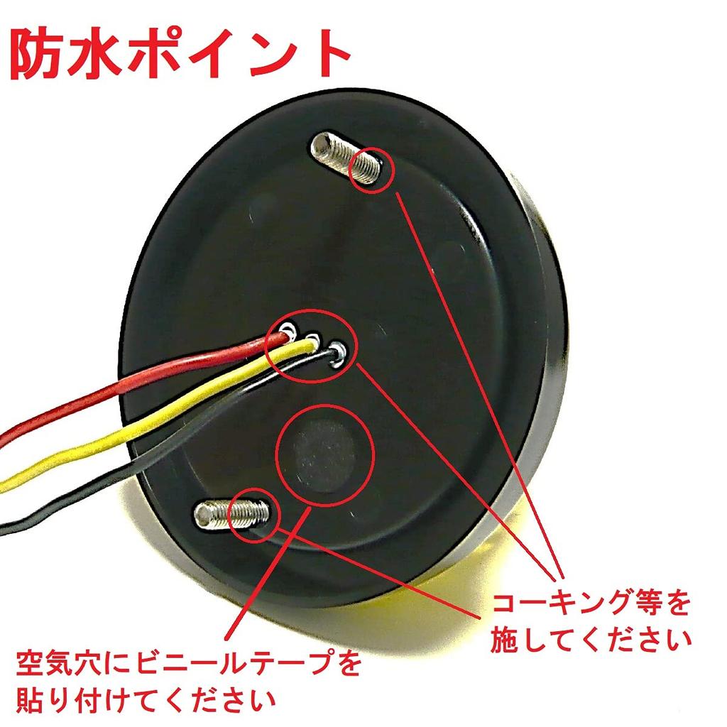 Настройте 24V Светодиодный Маркерный Фонарь для Грузовика Боковой Маркер Кристальная Огранка 16 Светодиодов Универсальный Желтый/Красный/Белый/Янтарный Цвет (10 шт., Оранжевый)