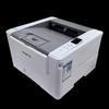 Founder FA1140 A4 Black & White Laser Printer CN plug (adapter included)