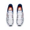Skechers Go Run 'Белый Синий' Мужские 221103-WNV
