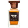 Fragrance World - Парфюмерная вода Ebony Fume -