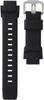 Casio Ремешок PRW-3510 (ремень)