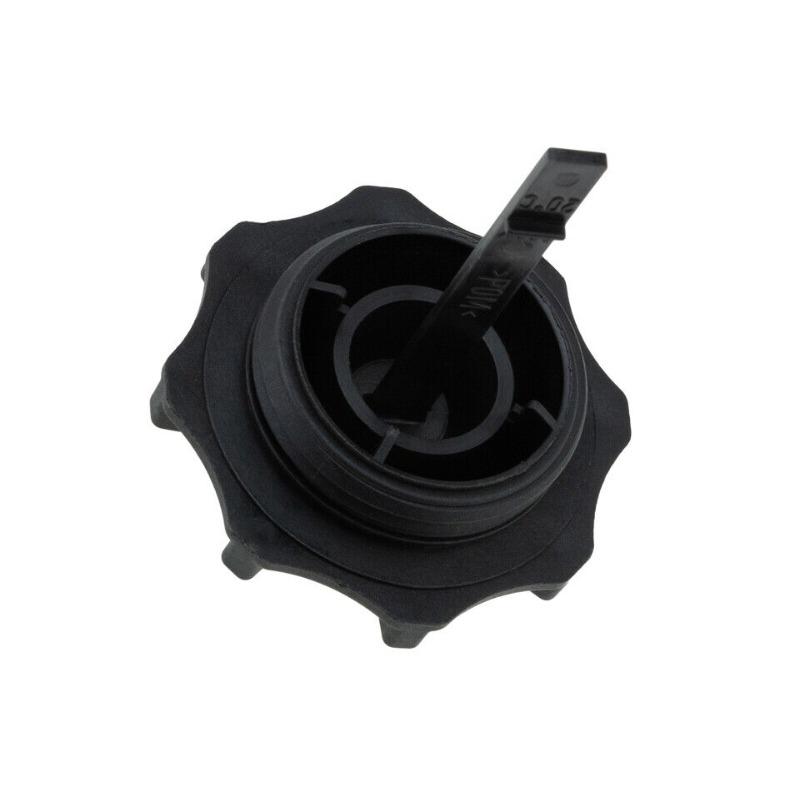 32411092649 Engine Oil Filler Cap For BMW 3 5 6 7 X5 X6 Z4 Series 525i E60 535i E70 E38 E61 2002-2019 32411092649