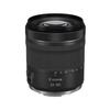 Canon RF 24-105mm F/4-7.1 IS STM Zoom Lens