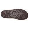 UGG Классические ботинки Mini Toggler 'Chestnut' Женские 1143937-CHE