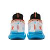 ANTA KT9 Klay Thompson 'Bay Area Fog' Men's 112341101-8