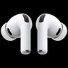 Apple AirPods Pro (3-е поколение) с зарядным чехлом MagSafe (USB-C)