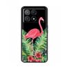 Чехол для телефона Poco X6 Pro Задняя крышка для Poco X6 Neo Pocox6 Pro 5G Мягкий черный силиконовый бампер Ударопрочный защитный корпус Чехлы