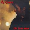 Виниловая пластинка RY COODER Slide Area BSK3651 WARNER BROS США Рок Б/у