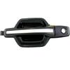 External Front Left Door Handle Mr970411 For Mitsubishi Montero 2001-2006