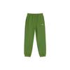 Stussy Stock Logo Pant 116481