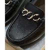 Vainer Women S Comfort ShoeS Black 3y31
