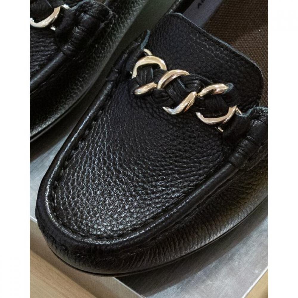 Vainer Women S Comfort ShoeS Black 3y31