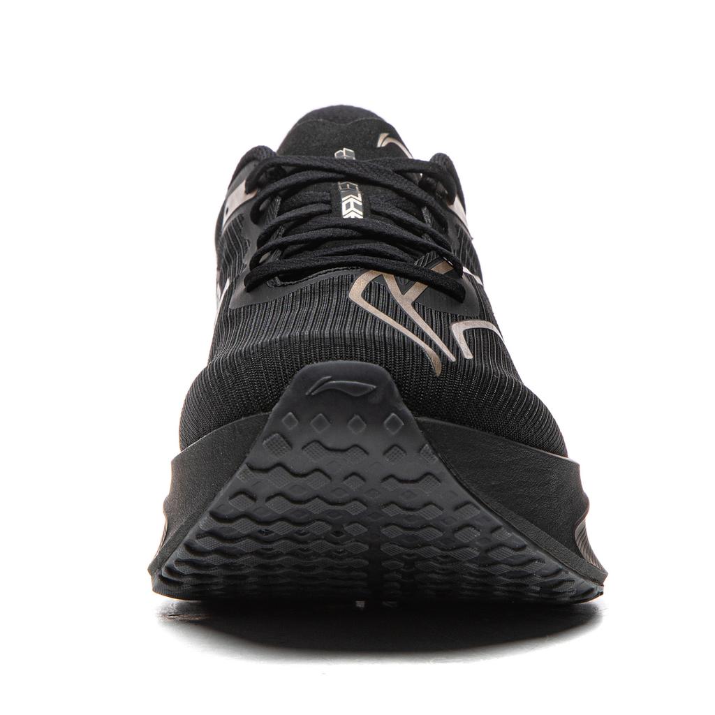Li Ning Feidian 6 Challenger Амортизация Скользкие Устойчивые к истиранию Легкие Низкие Повседневные Беговые Кроссовки ARMW003-40