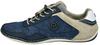 Кроссовки Canario (321-48010-5050) dark blue/blue