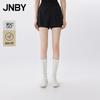 JNBY Summer Casual Shorts 5P5E13300