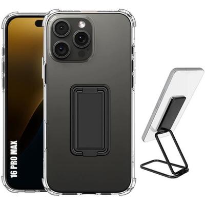 Чехлы для телефонов – Бамперы для смартфонов