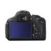 Canon Корпус цифровой зеркальной фотокамеры EOS 600D