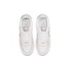 Nike Air Force 1 Shadow 'White Pink Oxford' Женские CI0919-113