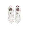 Nike Кроссовки женские Joyride Dual Run 2 Pod на День святого Валентина CU3006-151