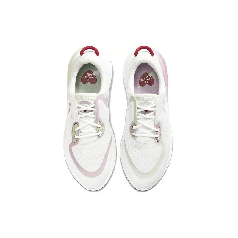 Nike Кроссовки женские Joyride Dual Run 2 Pod на День святого Валентина CU3006-151