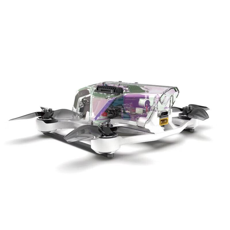 Speedy Bee Mario FPV Drone Kits & Accessories