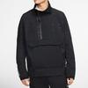Nike Спортивная одежда Tech Pack Woven Jacket Men Tops Black CK0711-010