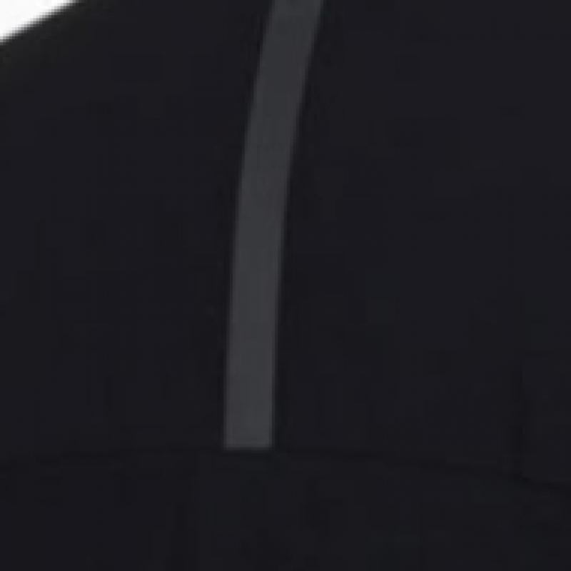 Puma Женская куртка для тренировки кора с подкладкой 933459 01