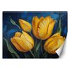 Wallpaper Flower Nature Tulip