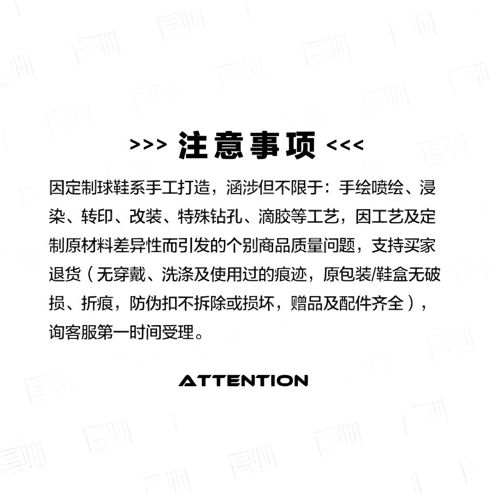 Nike Кроссовки унисекс для города, бега, повседневной носки, износостойкие, низкие, модель 394055-100(Team1762-LK