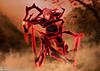 TAMASHII NATIONS Figuarts ZERO Jujutsu Kaisen Yuji Kojo примерно 190 мм окрашенная готовая фигурка 203131 ПВХ/АБС