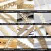 10 Meter Burlap Ribbons Handicraft Weavin Jute Yarn Retro Jute Burlap Ribbons  DIY Arts