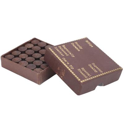 Снукер и бильярд – Принадлежности для снукера и бильярда