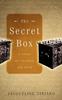Книга The Secret Box