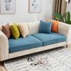 Sofa Cover, All Inclusive, Universal Cover, New Elastic Cushion Cover, Anti Slip, Lazy and Cat Proof Sofa Cover