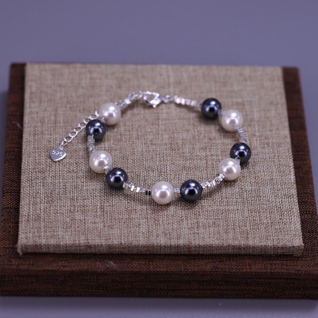 Уникальные и великолепные оригинальные браслеты Браслеты ручной работы Модная жизнь Последний штрих Подарки для друзей Женские аксессуары