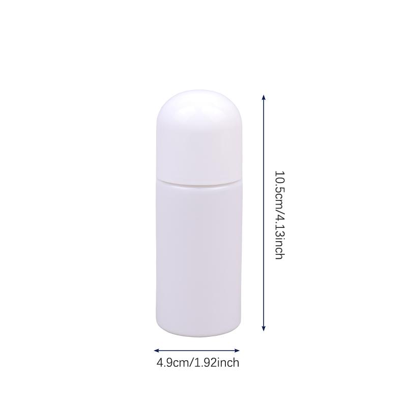 Пустой стержень для граффити, стержни для текучих ручек, трубка, масляная круглая головка, держатель для ручки для подписи, можно заправлять чернилами, многоразовый