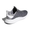 adidas Alphabounce City Run Clima 'Темно-серый' AC8183