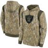 NFL Tribute Football Sweatshirt Men Loose Fit Size Long Sleeve Sports Top